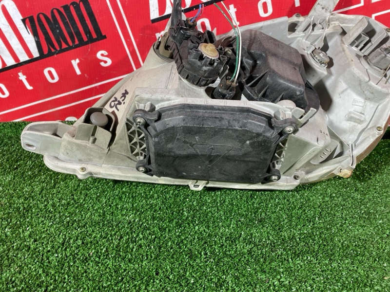 Фара, 28500 рублей, Солонцы