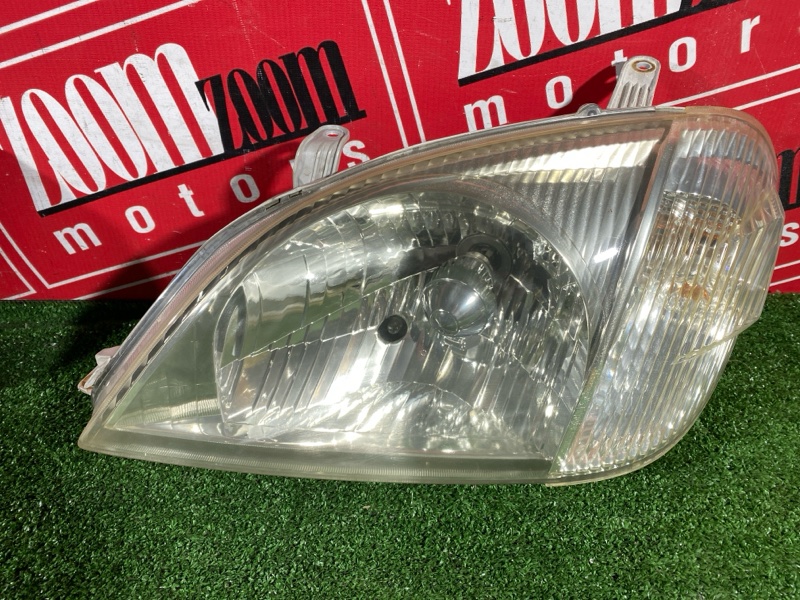 Фара, 28500 рублей, Солонцы