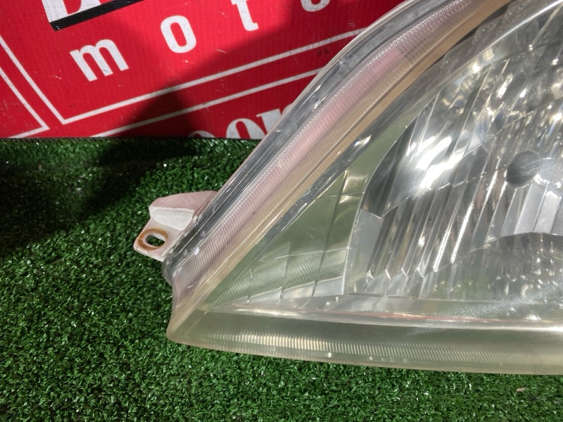 Фара, 28500 рублей, Солонцы