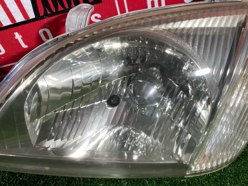 Фара, 28500 рублей, Солонцы