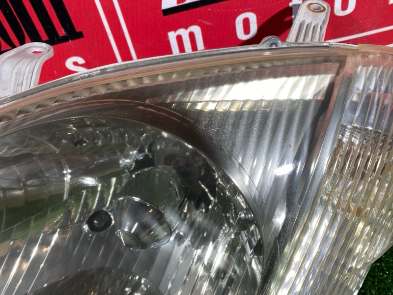 Фара, 28500 рублей, Солонцы