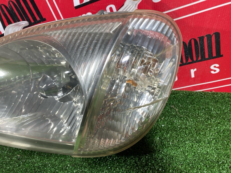 Фара, 28500 рублей, Солонцы