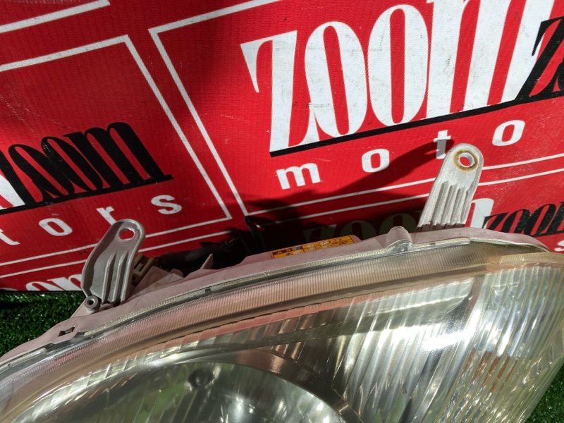 Фара, 28500 рублей, Солонцы