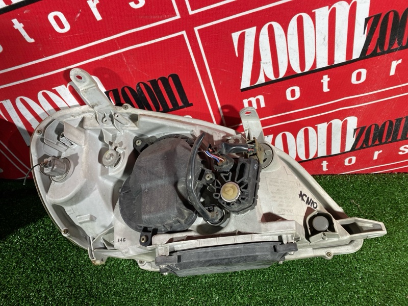 Фара, 28500 рублей, Солонцы