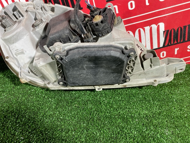 Фара, 28500 рублей, Солонцы