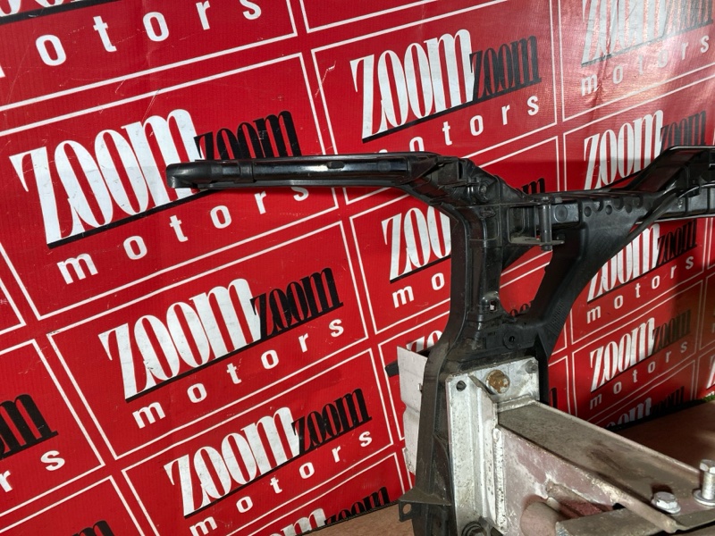 Рамка радиатора, 14300 рублей, Солонцы