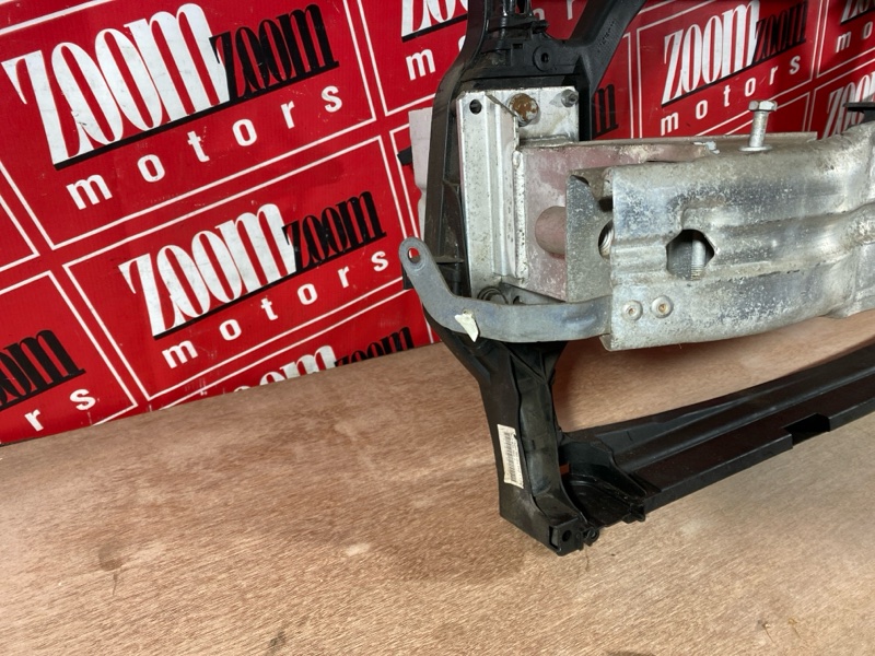 Рамка радиатора, 14300 рублей, Солонцы