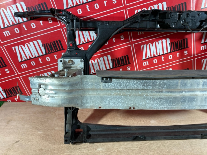 Рамка радиатора, 14300 рублей, Солонцы