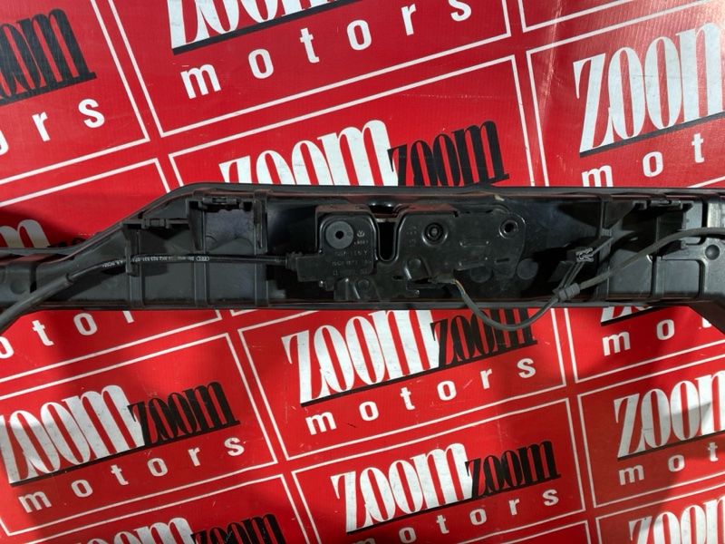 Рамка радиатора, 14300 рублей, Солонцы