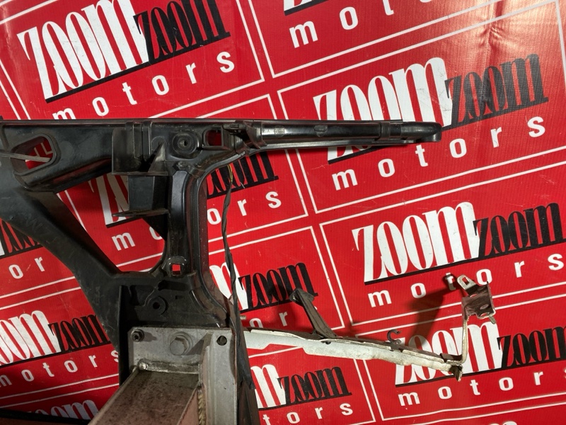 Рамка радиатора, 14300 рублей, Солонцы