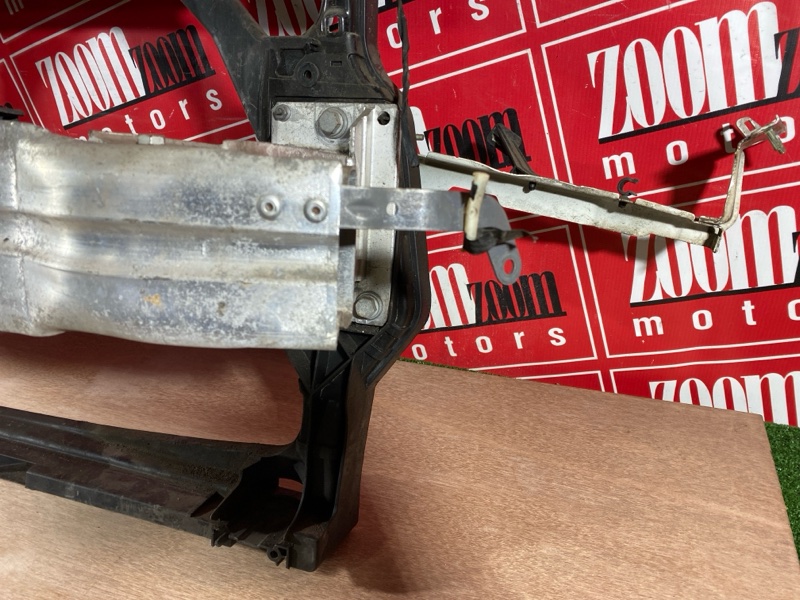 Рамка радиатора, 14300 рублей, Солонцы