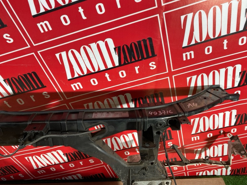 Рамка радиатора, 14300 рублей, Солонцы