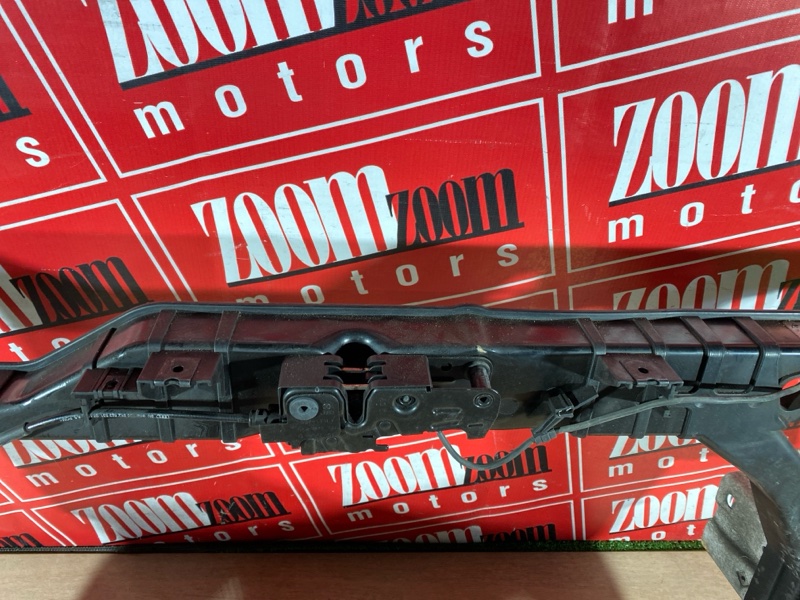 Рамка радиатора, 14300 рублей, Солонцы