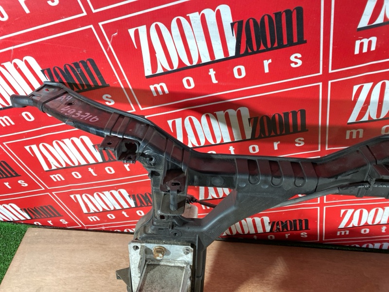 Рамка радиатора, 14300 рублей, Солонцы