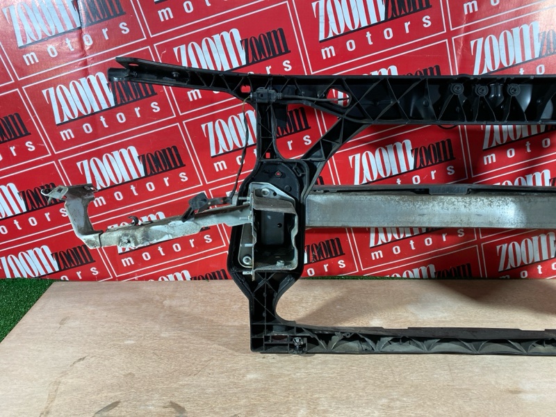 Рамка радиатора, 14300 рублей, Солонцы