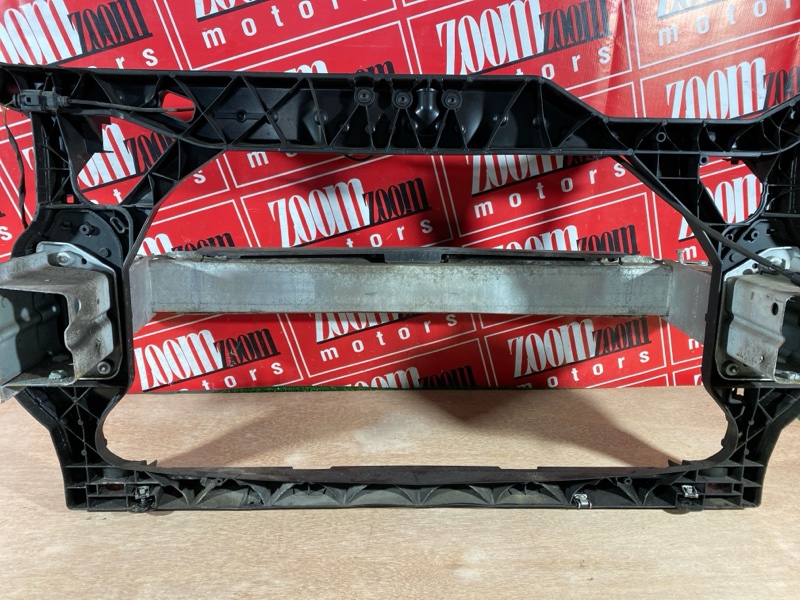 Рамка радиатора, 14300 рублей, Солонцы