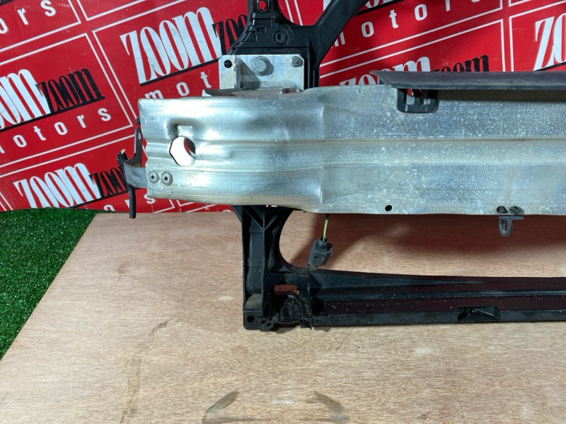 Рамка радиатора, 13600 рублей, Солонцы