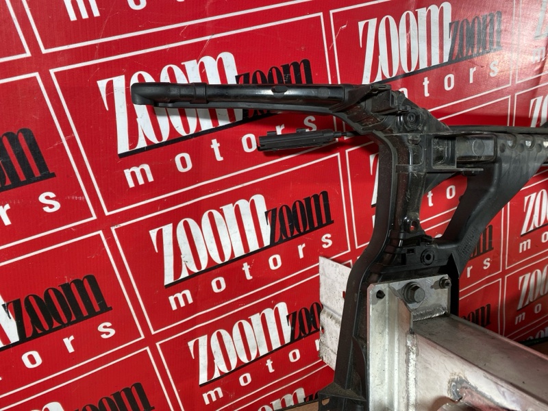 Рамка радиатора, 13600 рублей, Солонцы