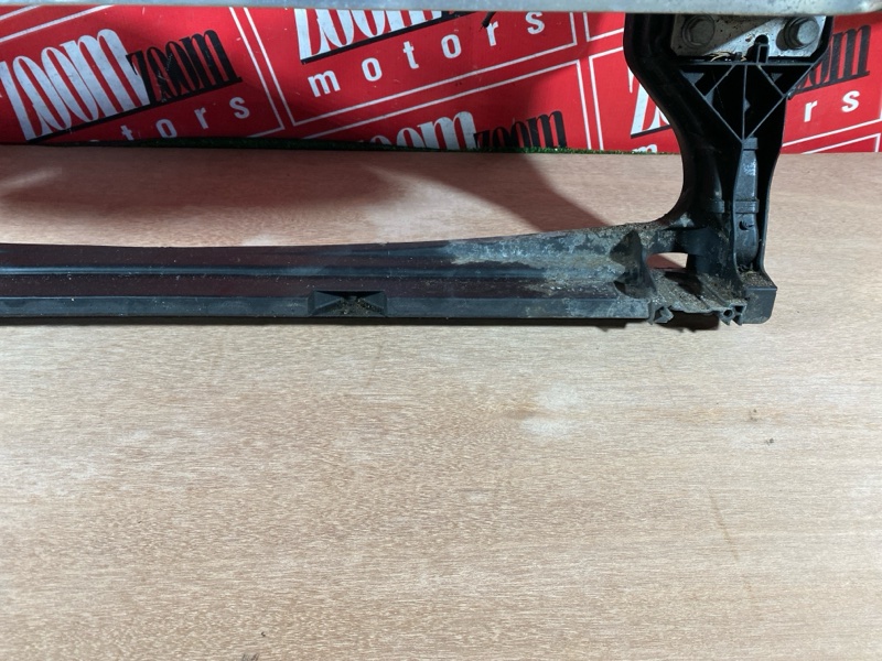 Рамка радиатора, 13600 рублей, Солонцы