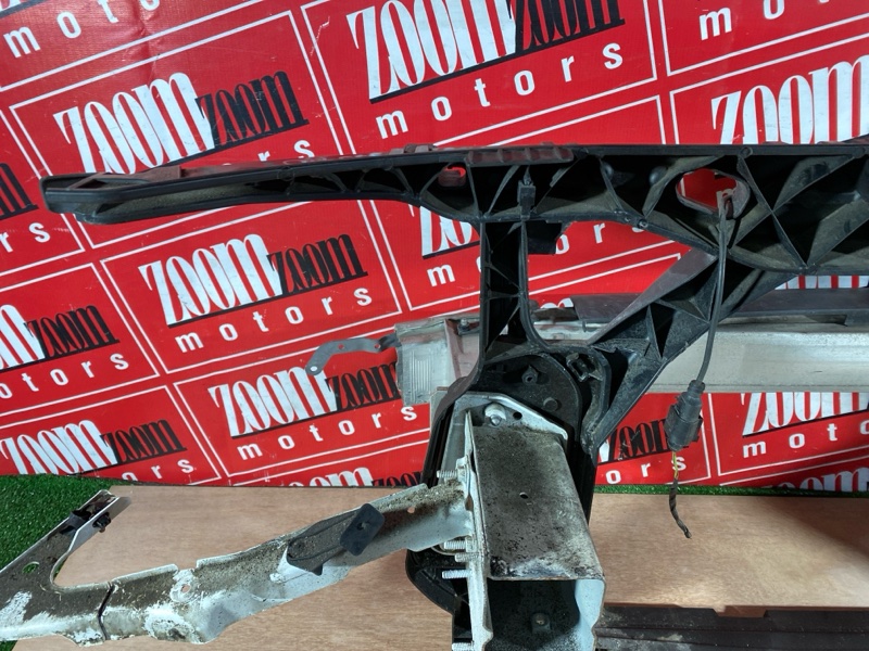 Рамка радиатора, 13600 рублей, Солонцы