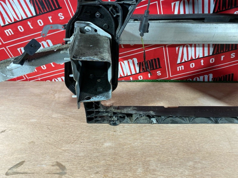 Рамка радиатора, 13600 рублей, Солонцы