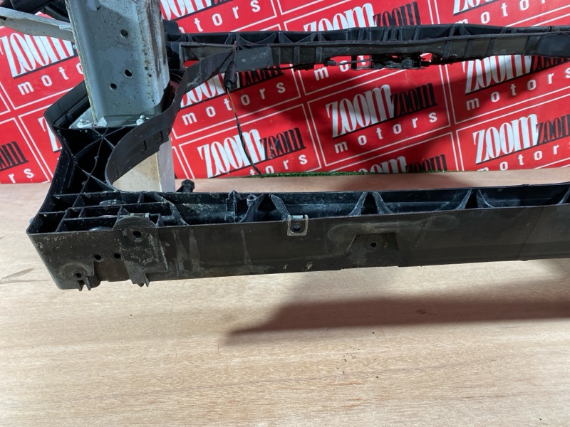 Рамка радиатора, 13600 рублей, Солонцы