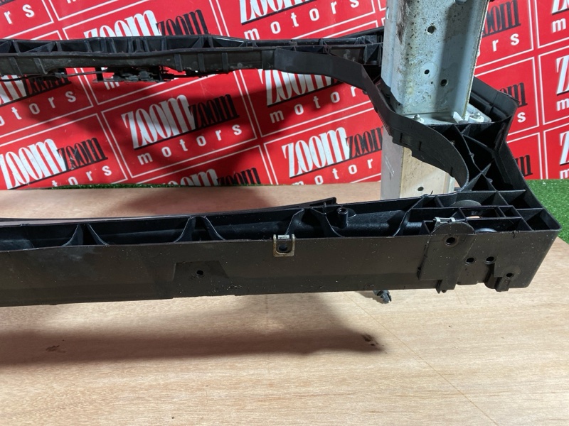 Рамка радиатора, 13600 рублей, Солонцы