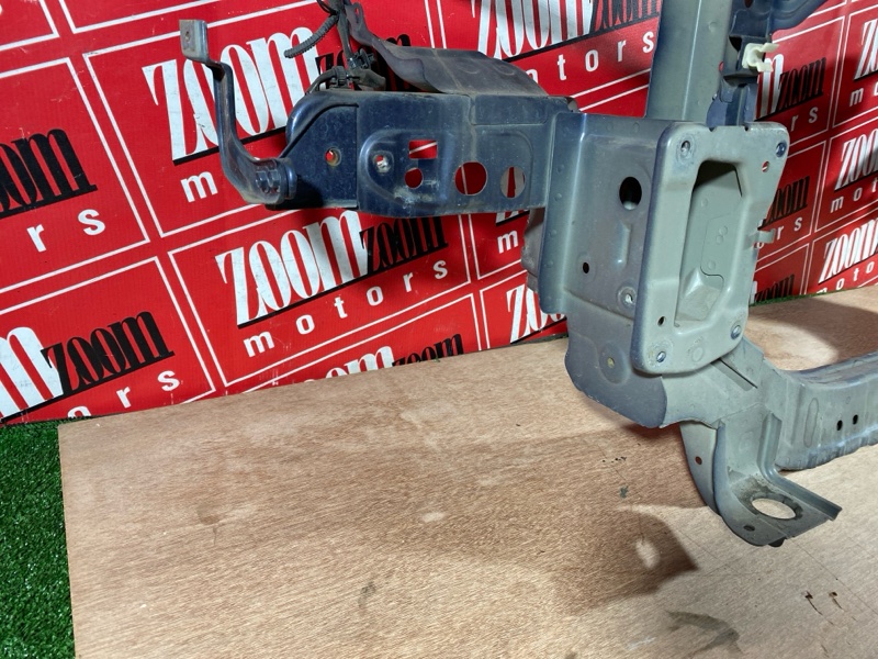 Рамка радиатора, 11400 рублей, Солонцы