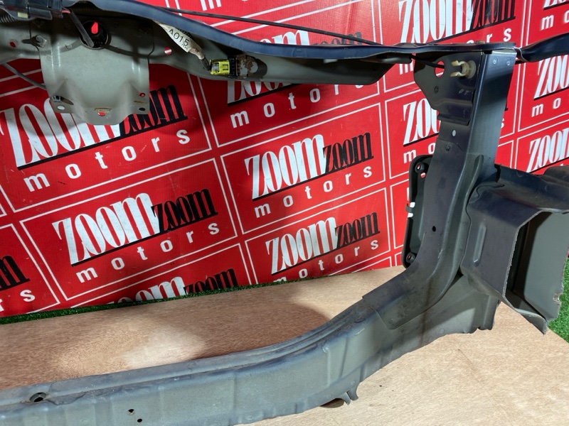 Рамка радиатора, 11400 рублей, Солонцы