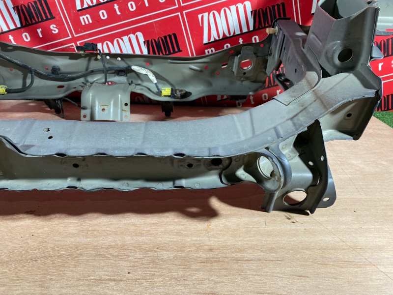 Рамка радиатора, 11400 рублей, Солонцы