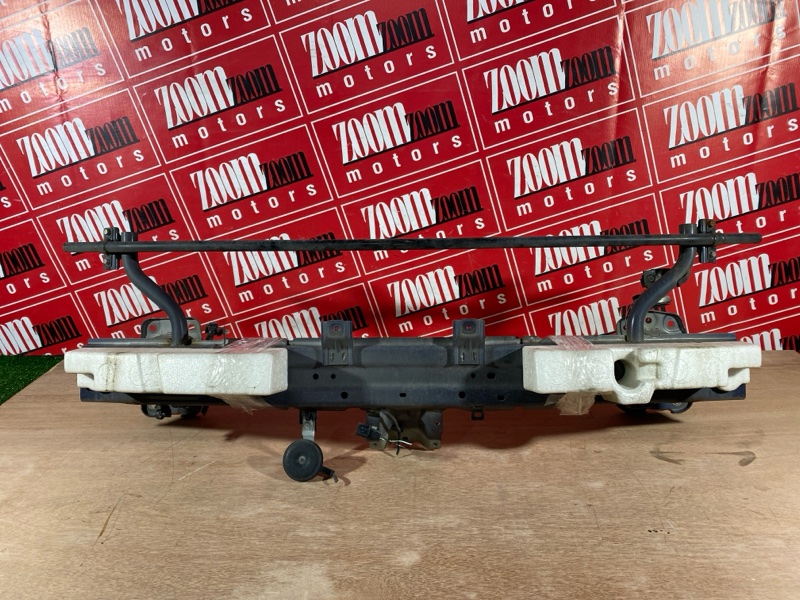 Усилитель бампера, 8600 рублей, Солонцы