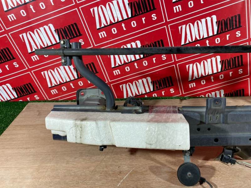 Усилитель бампера, 8600 рублей, Солонцы