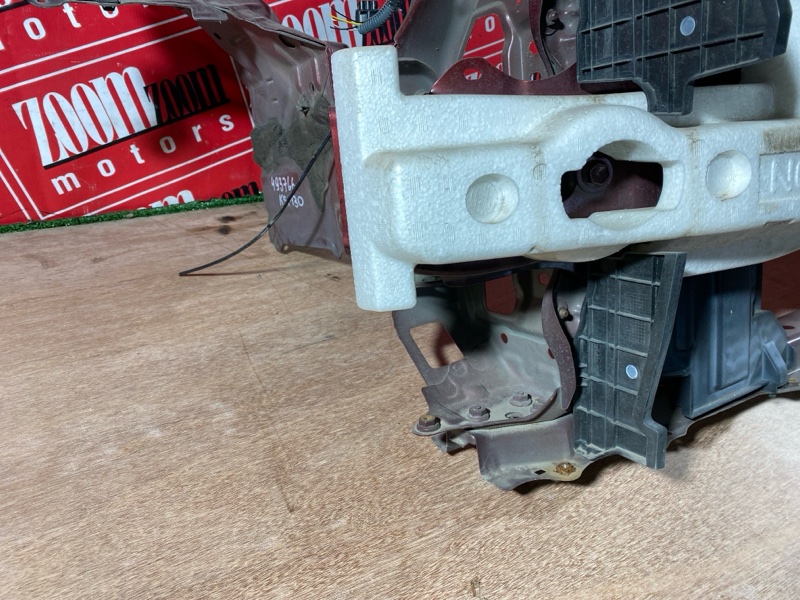 Рамка радиатора, 23800 рублей, Солонцы