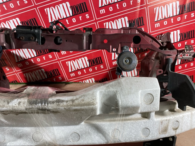 Рамка радиатора, 23800 рублей, Солонцы