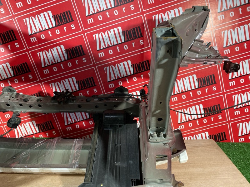 Рамка радиатора, 23800 рублей, Солонцы