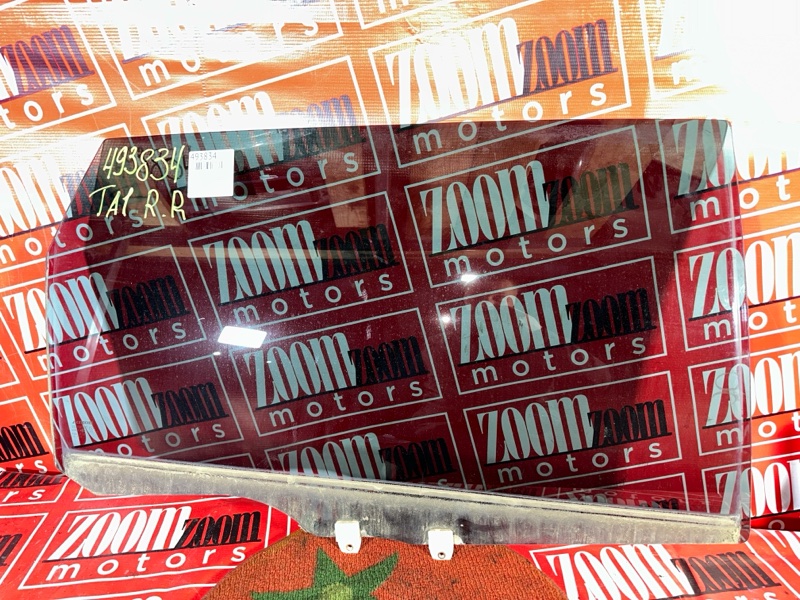 Стекло боковое, 500 рублей, Красноярск