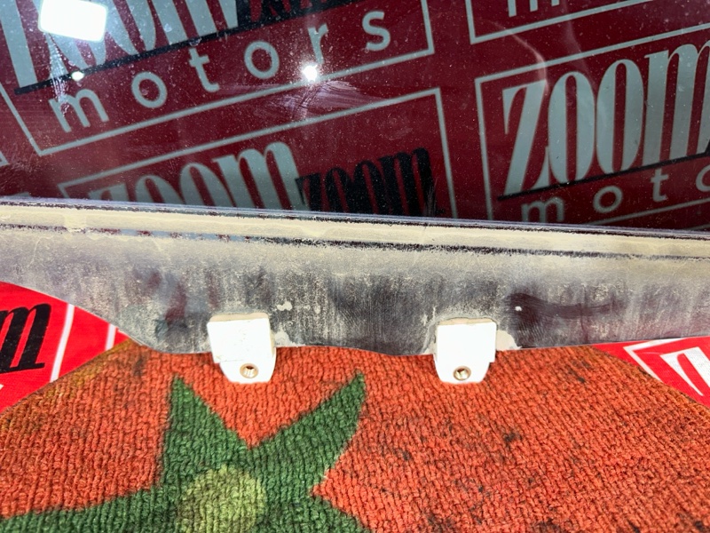 Стекло боковое, 500 рублей, Красноярск