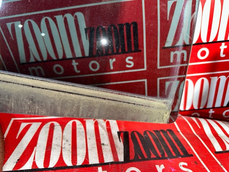 Стекло боковое, 500 рублей, Красноярск