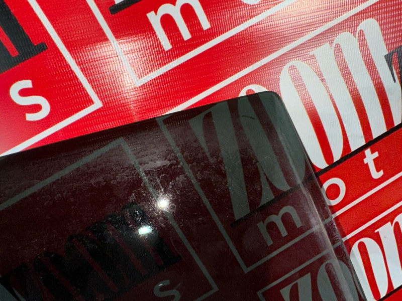 Стекло боковое, 500 рублей, Красноярск