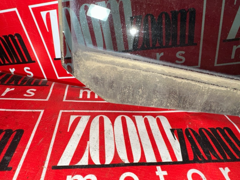 Стекло боковое, 500 рублей, Красноярск