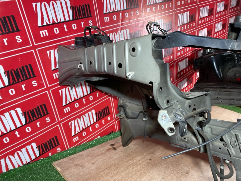 Рамка радиатора, 28500 рублей, Солонцы