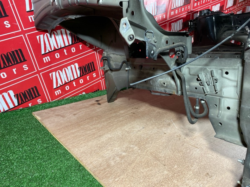 Рамка радиатора, 28500 рублей, Солонцы