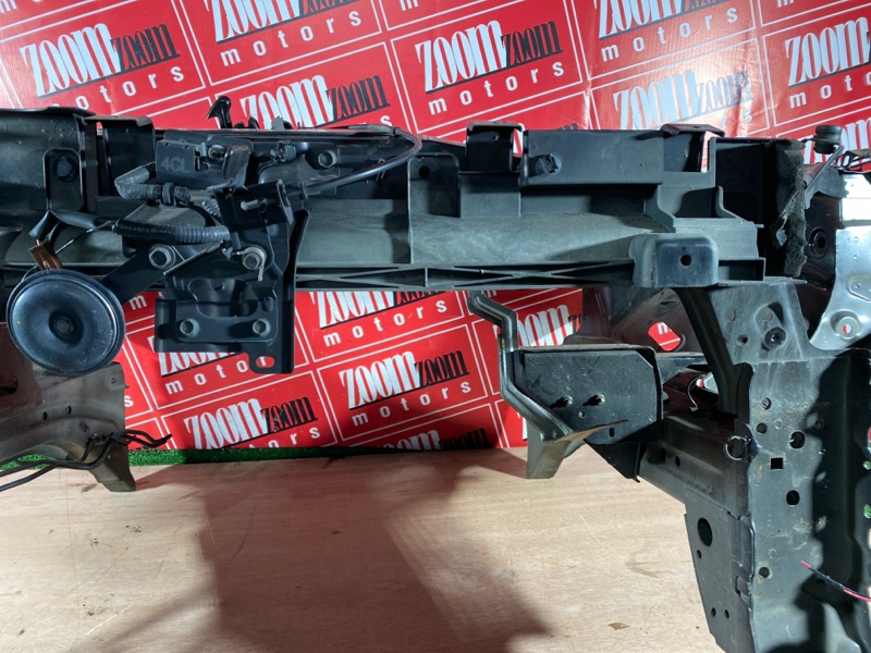 Рамка радиатора, 28500 рублей, Солонцы