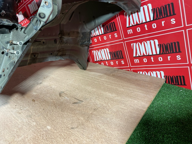 Рамка радиатора, 28500 рублей, Солонцы