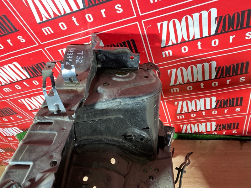 Рамка радиатора, 28500 рублей, Солонцы