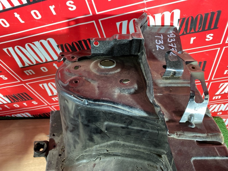 Рамка радиатора, 28500 рублей, Солонцы