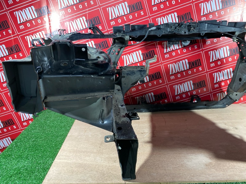 Рамка радиатора, 28500 рублей, Солонцы