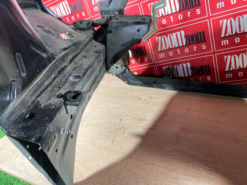 Рамка радиатора, 28500 рублей, Солонцы