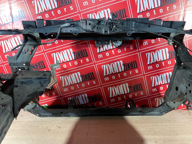 Рамка радиатора, 28500 рублей, Солонцы