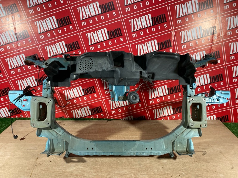 Рамка радиатора, 19000 рублей, Солонцы